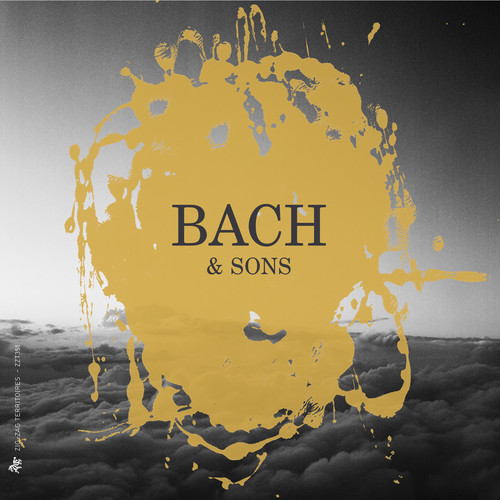 Bach & Sons