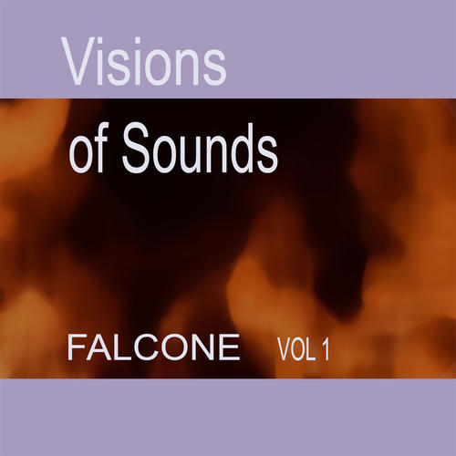 Visions Of Sounds