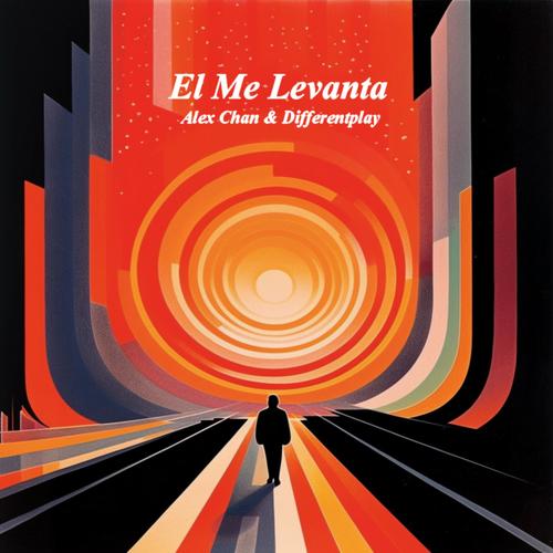 El Me Levanta (feat. Differentplay)