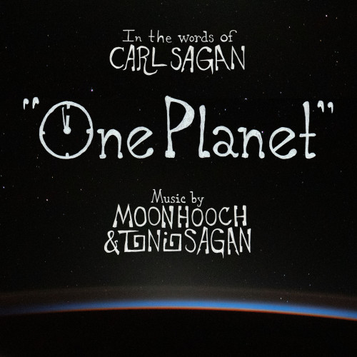 One Planet