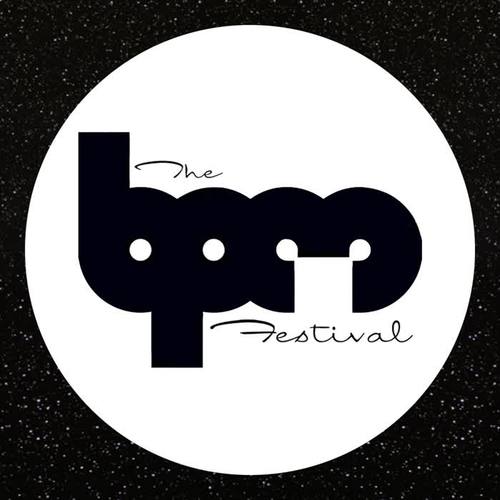 BPM Sampler: Portugal