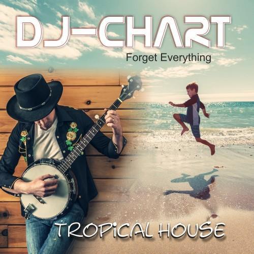 Tropical House