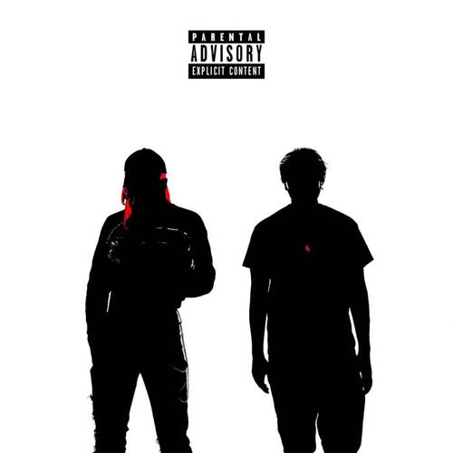 RUN AMOK (feat. Jay Ross & Celly En Noir) [Explicit]