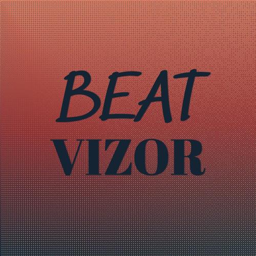 Beat Vizor