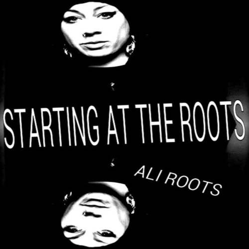 Starting At the Roots (Explicit)