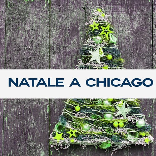 Natale a chicago