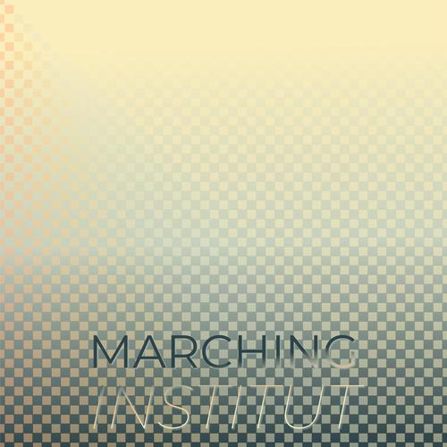 Marching Institut