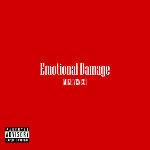 Emotional Damage (Explicit)