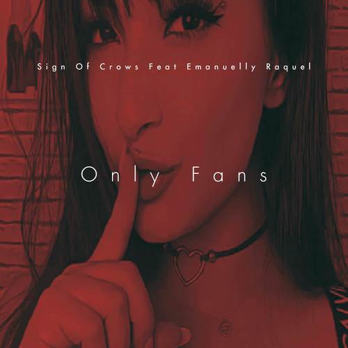 Only Fans