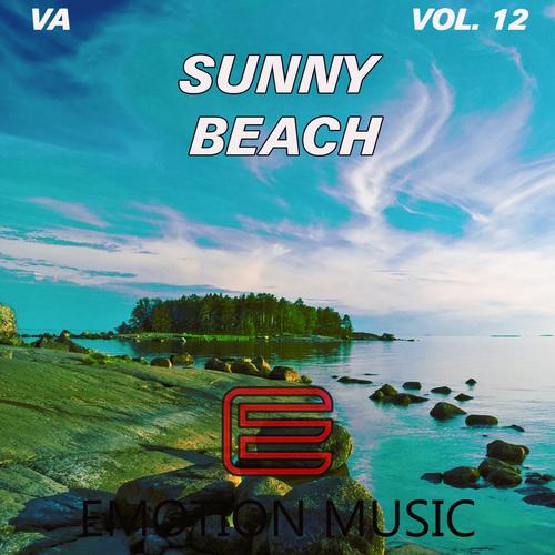 Sunny Beach, Vol. 12