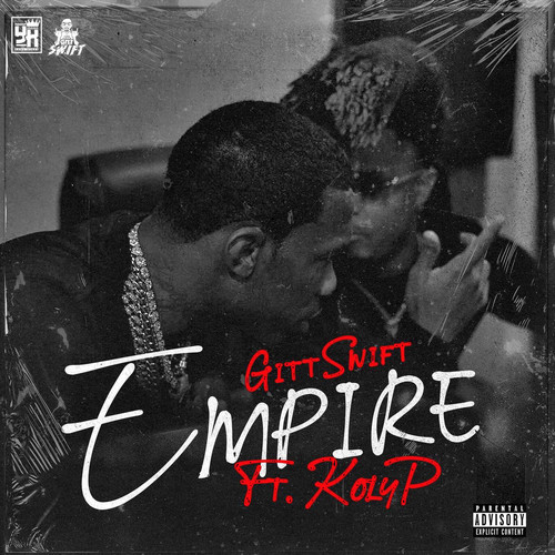 Empire (Explicit)