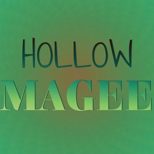 Hollow Magee