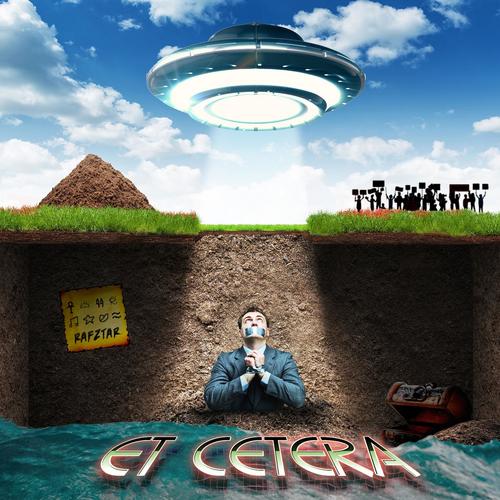 Et Cetera (Explicit)