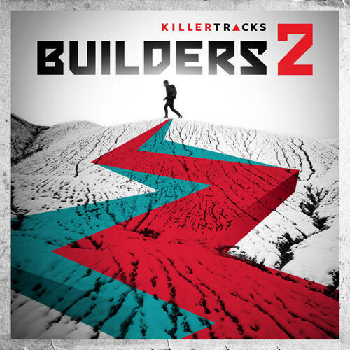 Builders 2