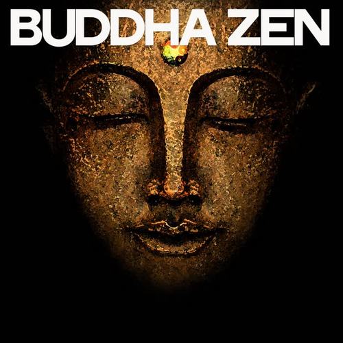 Buddha Zen