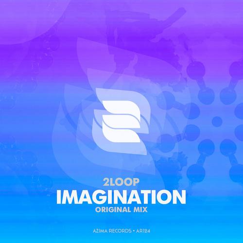 Imagination