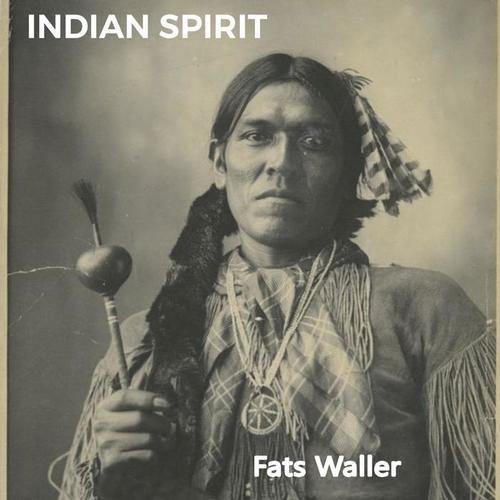 Indian Spirit