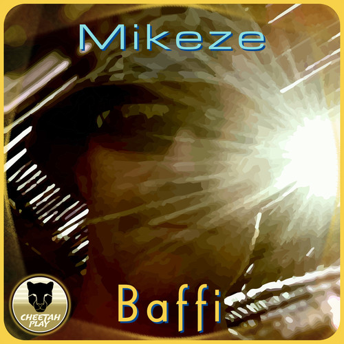 Baffi (Edit)