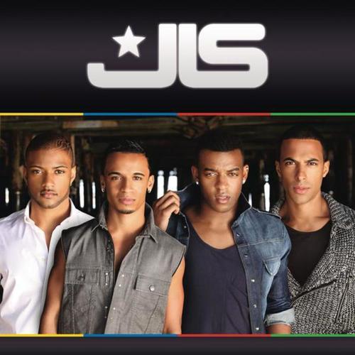 JLS