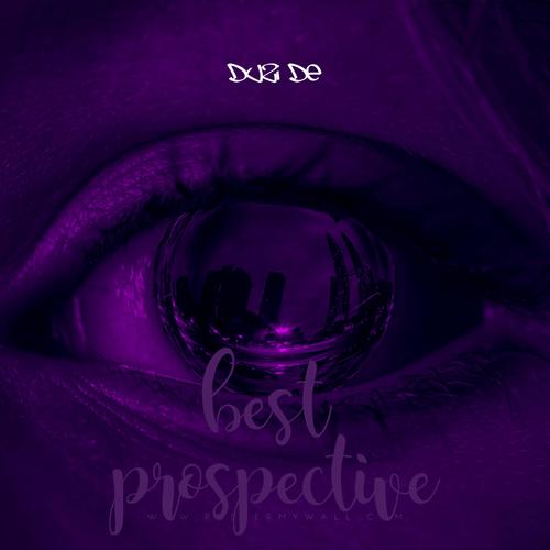 Best prospective (Explicit)