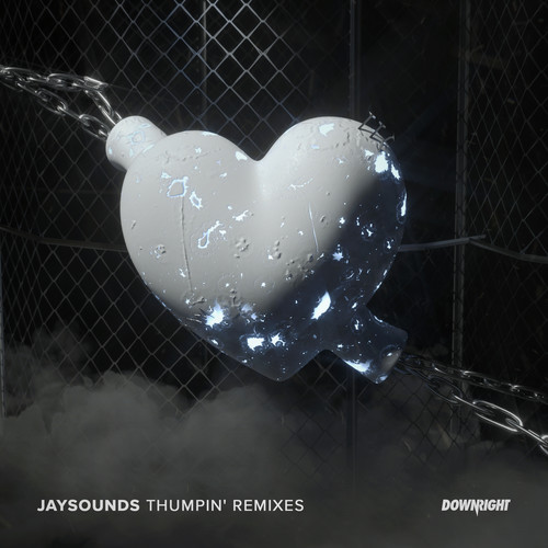 Thumpin' (Remixes)