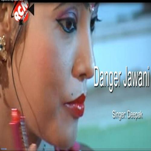 Denjor Jawani