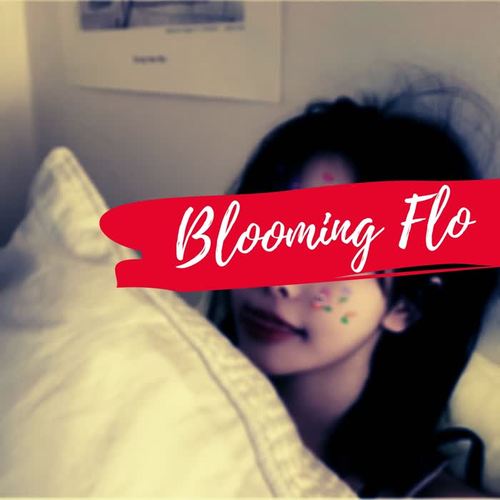 Blooming Flo