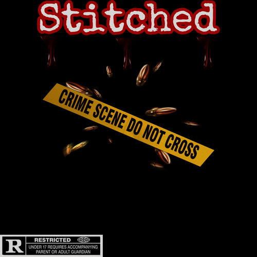 Stitched (Explicit)