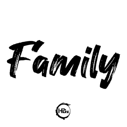 Family (Explicit)