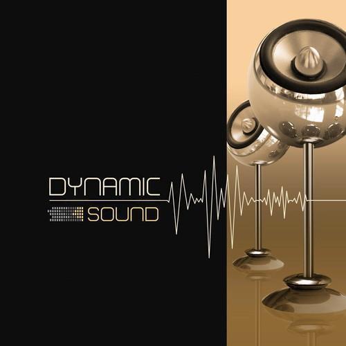 Dynamic Sound