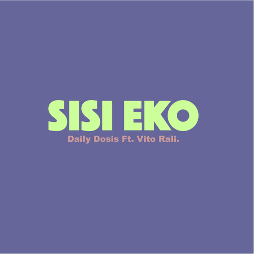 Sisi Eko