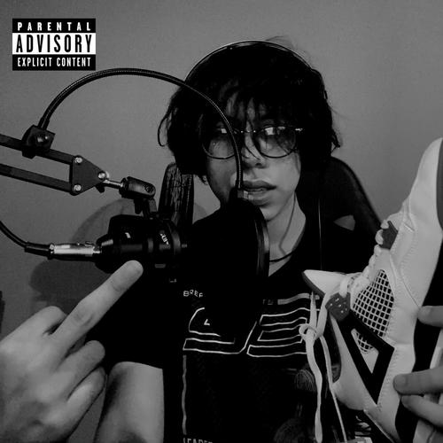 RODDRY ALBUM UNRELEASED MUSIC