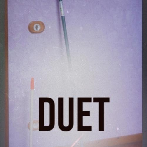 Duet