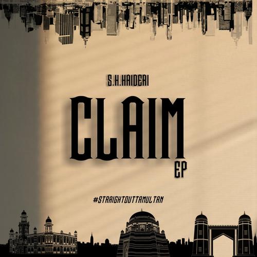 CLAIM (Explicit)