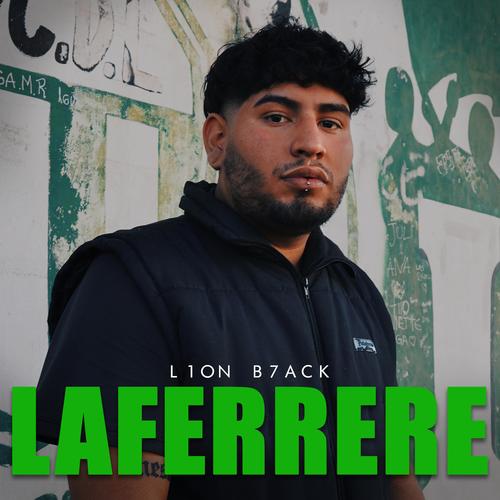 Laferrere