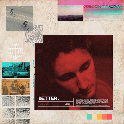 Better. (Explicit)