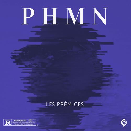 Les prémices (Explicit)