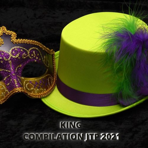 KING COMPILATION JTP 2021