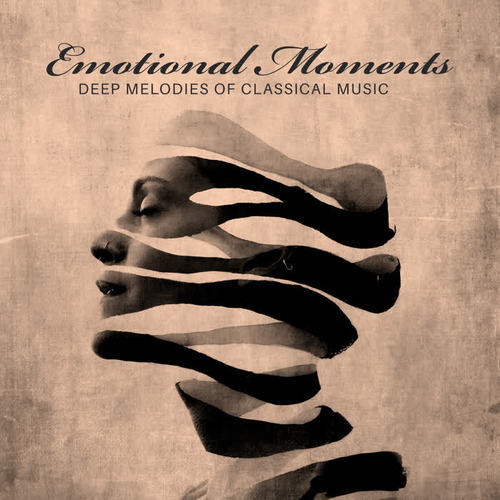 Emotional Moments: Deep Melodies of Classical Music