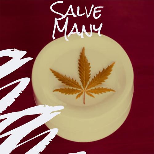 Salve Many