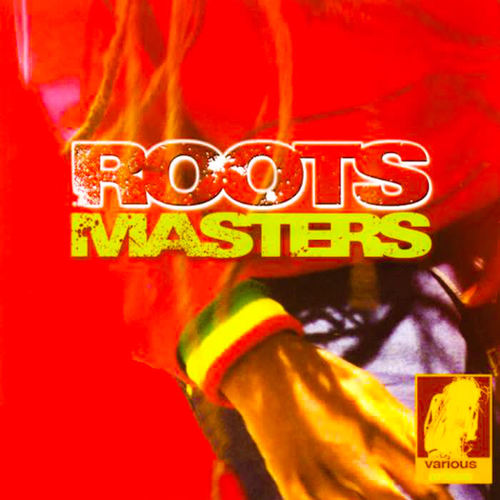 Roots Masters (Explicit)