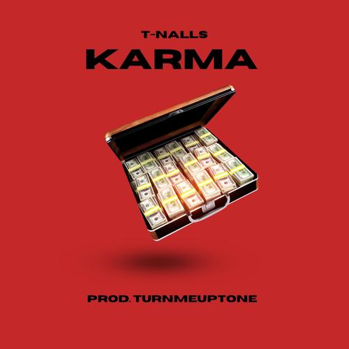 Karma (Explicit)