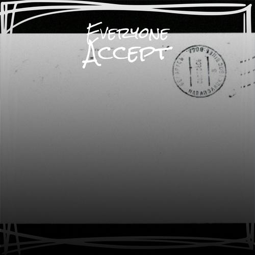 Everyone Accept