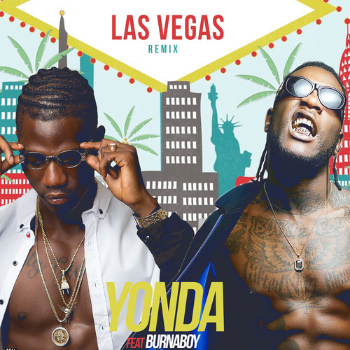 Las Vegas