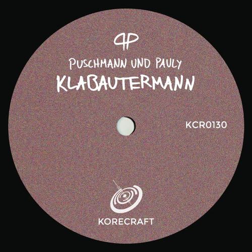 Klabautermann