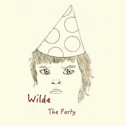 The Party