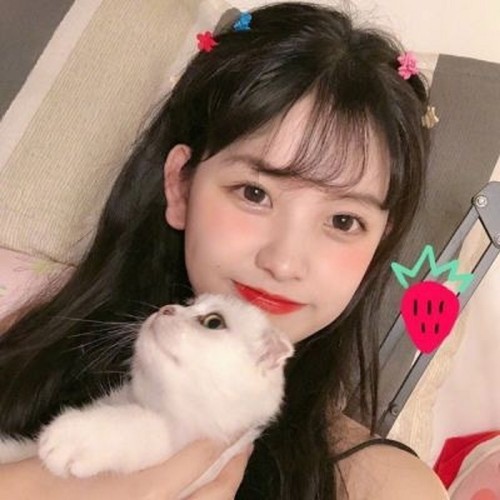 深情专一又怎么样