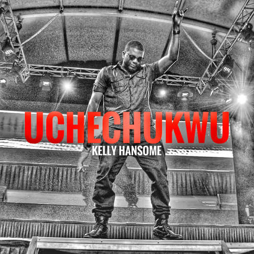 Uchechukwu