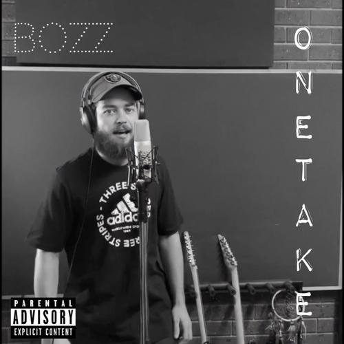 One Take (Explicit)