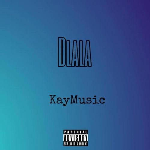 Dlala (Explicit)